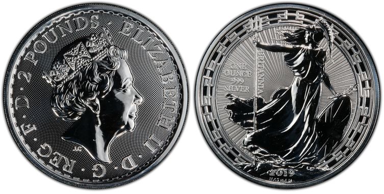 Cert 39197587 - Coin Image