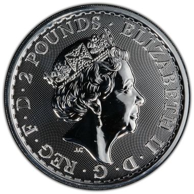 Cert 39197587 - Coin Image