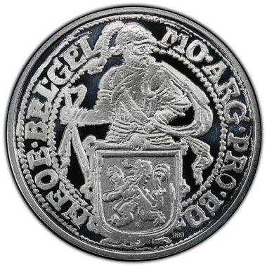 Cert 39197592 - Coin Image
