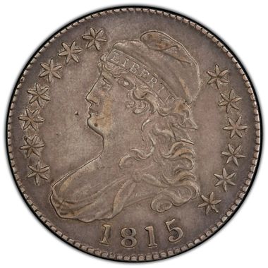 Cert 39197684 - Coin Image
