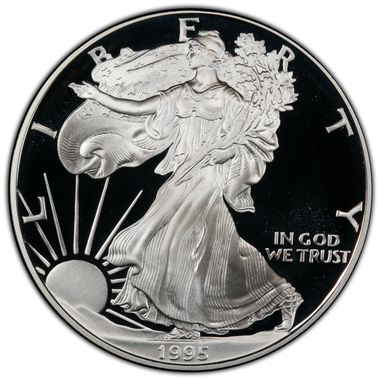 Cert 39197777 - Coin Image