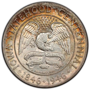 Cert 39198093 - Coin Image