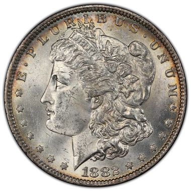 Cert 39198131 - Coin Image