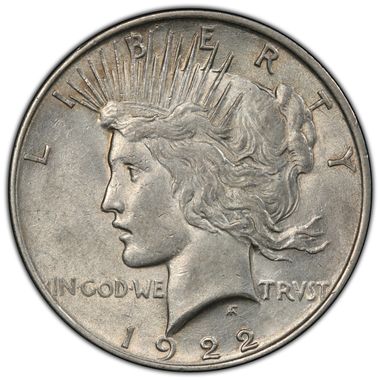 Cert 39198142 - Coin Image