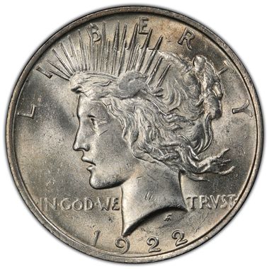 Cert 39198146 - Coin Image