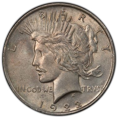 Cert 39198147 - Coin Image