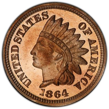 Cert 39198370 - Coin Image