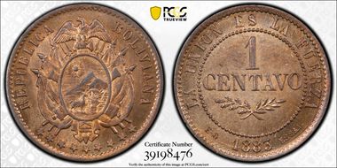 1883-EG P1C KM-E2 Essai SP64RB