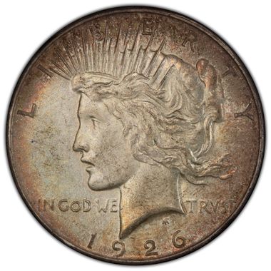 Cert 39198603 - Coin Image