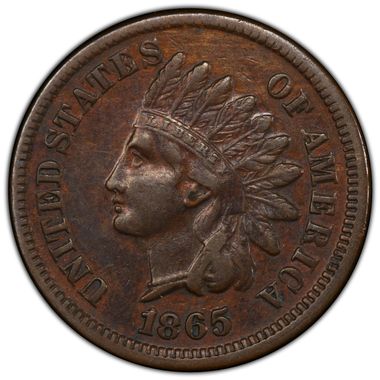 Cert 39198739 - Coin Image