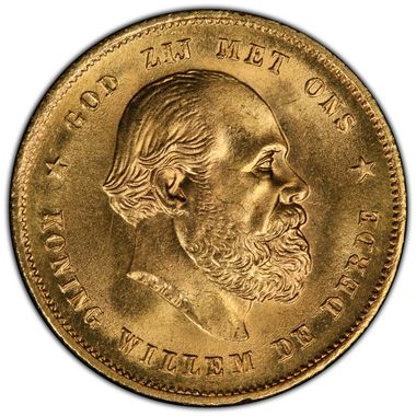 Cert 39198812 - Coin Image