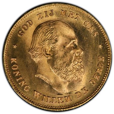 Cert 39198813 - Coin Image