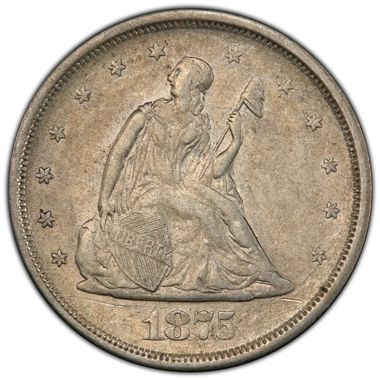 Cert 39198931 - Coin Image