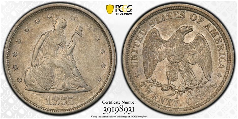 Cert 39198931 - Coin Image