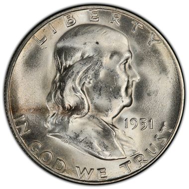 Cert 39201223 - Coin Image