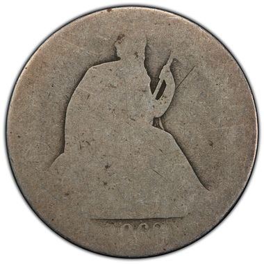 Cert 39201227 - Coin Image