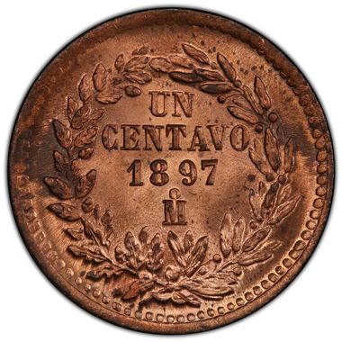 Cert 39201242 - Coin Image
