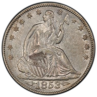 Cert 39201560 - Coin Image