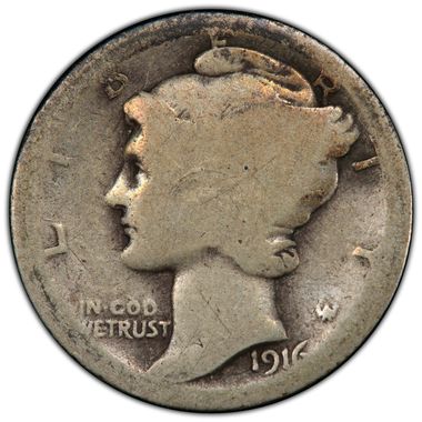 Cert 39201897 - Coin Image