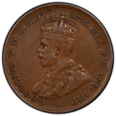 Cert 39202491 - Coin Image