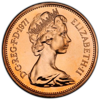 Cert 39203138 - Coin Image
