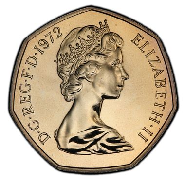 Cert 39203147 - Coin Image