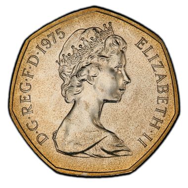 Cert 39203166 - Coin Image