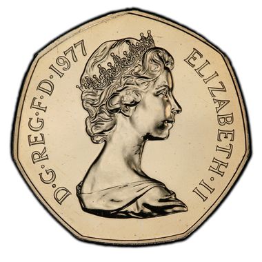 Cert 39203178 - Coin Image