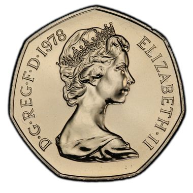 Cert 39203185 - Coin Image