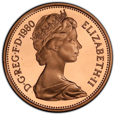 Cert 39203194 - Coin Image