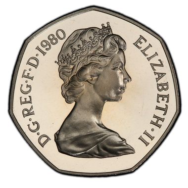Cert 39203197 - Coin Image