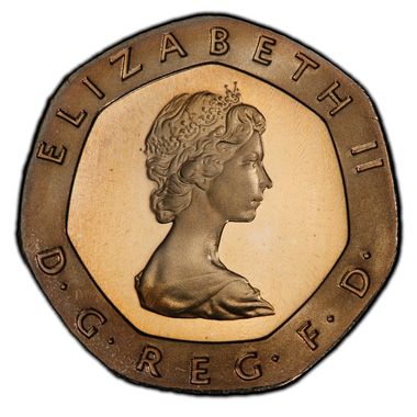 Cert 39203209 - Coin Image