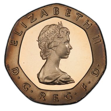 Cert 39203216 - Coin Image