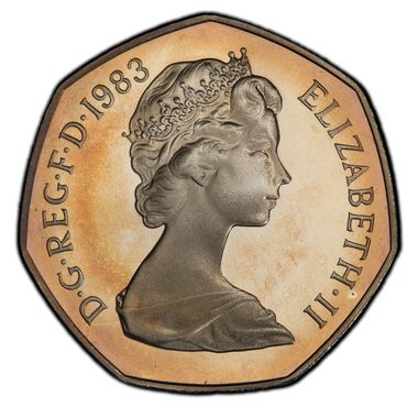 Cert 39203217 - Coin Image