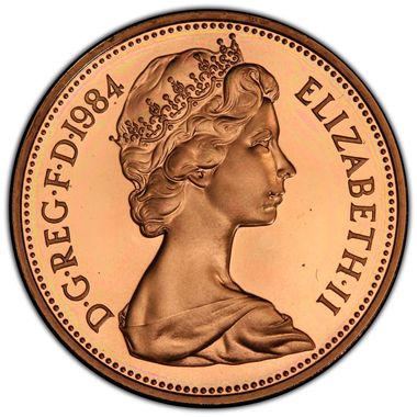 Cert 39203221 - Coin Image