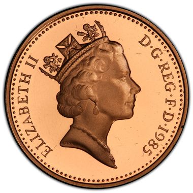 Cert 39203227 - Coin Image