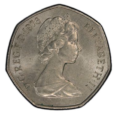Cert 39203242 - Coin Image