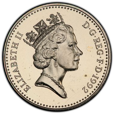 Cert 39203248 - Coin Image