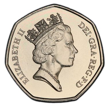 Cert 39203251 - Coin Image