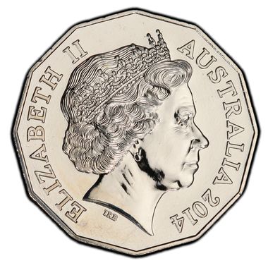 Cert 39203274 - Coin Image