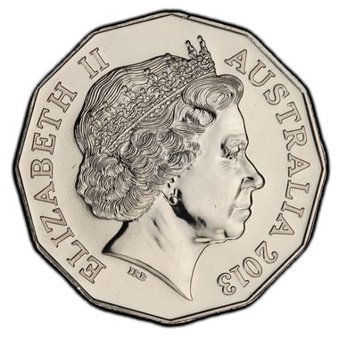 Cert 39203275 - Coin Image