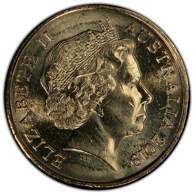 Cert 39203291 - Coin Image