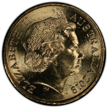 Cert 39203297 - Coin Image