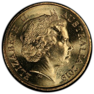 Cert 39203299 - Coin Image