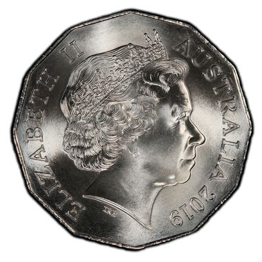 Cert 39203332 - Coin Image
