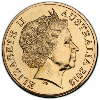 Cert 39203336 - Coin Image