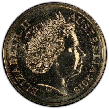 Cert 39203342 - Coin Image