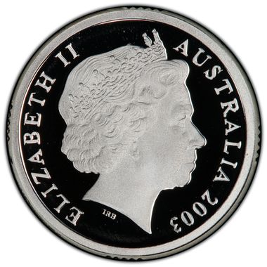 Cert 39203354 - Coin Image
