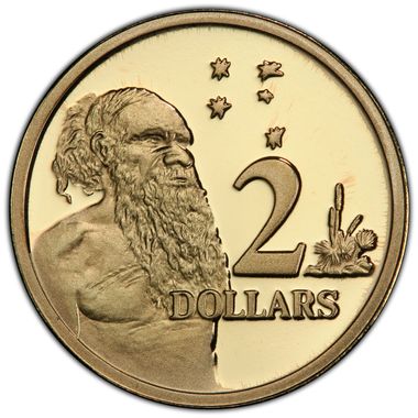Cert 39203358 - Coin Image