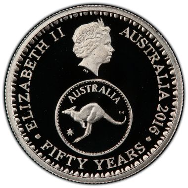Cert 39203361 - Coin Image